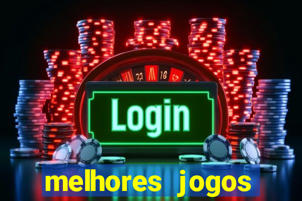 melhores jogos quest 2